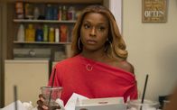 Star – Cotton (Amiyah Scott)