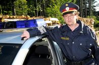 Vier Frauen und ein Todesfall – Vier Frauen und ein Todesfall (2010)