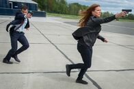 Unforgettable – Do, 24.04., 18:40 Uhr