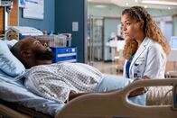 The Good Doctor – The Good Doctor (2019)