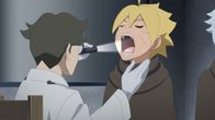 Boruto – Do, 15.02., 17:10 Uhr