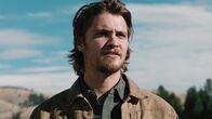 Yellowstone – Kayce Dutton (Luke Grimes)