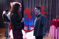 Speechless – Speechless (2017)