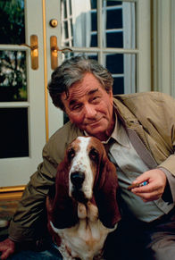 Columbo – Columbo (1998)