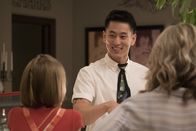 Single Parents – Single Parents (2018)