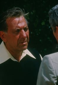 Quincy – Quincy (1979)