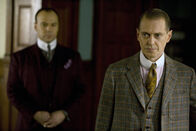 Boardwalk Empire – Boardwalk Empire (2010)