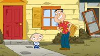 Family Guy – Mo, 05.09., 14:35 Uhr