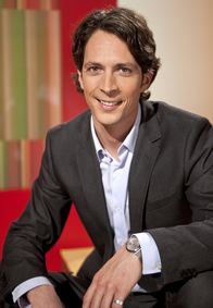 Markt – Jo Hiller