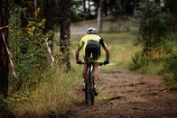 Trailträume – Mi, 02.09., 11:00 Uhr