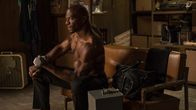 Where's the Money – Onkel Leon (Terry Crews)