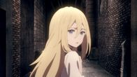 Angels Of Death – So, 20.07., 18:40 Uhr