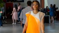 Little – Little (2019)