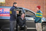 FBI: Special Crime Unit – FBI: Special Crime Unit (2021)