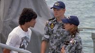 Sea Patrol – Di, 11.06., 11:10 Uhr