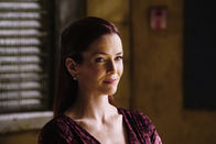 Castle – Castle (2014)