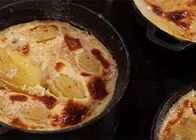 Kochen mit Anixe – Fr, 23.01., 01:35 Uhr