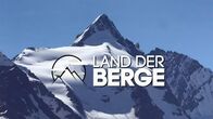 Land der Berge: Programm nach Ansage – Sa, 21.12., 04:32 Uhr