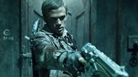 Priest - Der Rächer – Hicks (Cam Gigandet)