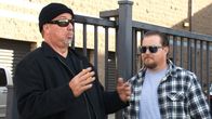 Storage Wars – Mi, 23.09., 10:05 Uhr