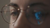 Smartphone Zombies – Mi, 06.11., 01:30 Uhr