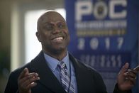 Brooklyn Nine-Nine – Brooklyn Nine-Nine (2016)