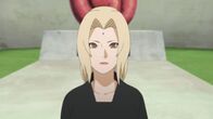 Boruto – Do, 14.03., 08:15 Uhr