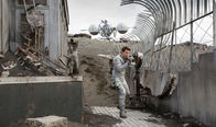 Oblivion – Oblivion (2013)