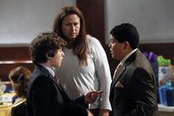 Modern Family – Fr, 27.02., 09:00 Uhr