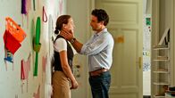 Geld.Macht.Liebe – Jana Klinge, Gunther Gillian.