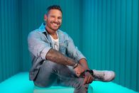 Big Brother – Person: Mateo; Copyright: Seven.One/Willi Weber; Fotograf: Willi Weber; Bildredakteur: Clarissa Schreiner; Dateiname: 2914910.tif; Rechtehinweis: Dieses Bild darf bis eine Woche nach Ausstrahlung honorarfrei fuer redaktionelle Zwecke und nur im Rahmen der Programmankuendigung verwendet werden. Spaetere Veroeffentlichungen sind nur nach Ruecksprache und ausdruecklicher Genehmigung der Seven.One Entertainment Group GmbH moeglich. Nicht fuer EPG! Verwendung nur mit vollstaendigem Copyrightvermerk. Das Foto darf nicht veraendert, bearbeitet und nur im Ganzen verwendet werden. Es darf nicht archiviert werden. Es darf nicht an Dritte weitergeleitet werden. Aneinanderreihung/Zusammenlegung/Kopplung von Bildern zum Zweck der Erstellung von Slide-Shows o.ä. nicht gestattet; Verbindung/Einfügen/Anfügen von Werbung nicht gestattet. Bei Fragen: foto@seven.one Voraussetzung fuer die Verwendung dieser Programmdaten ist die Zustimmung zu den Allgemeinen Geschaeftsbedingungen der Presselounges der Sender der Seven.One Entertainment Group GmbH.