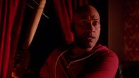 Key & Peele – Keegan-Michael Key