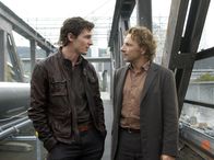 Tatort – Mi, 07.09., 20:15 Uhr