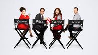 Will & Grace – (9. Staffel) - Will&Grace - Artwork