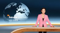 heute journal update – Nazan Gökdemir