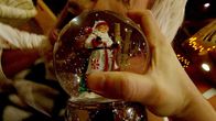 Secret Santa – Fr, 13.01., 23:35 Uhr