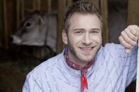 Bauer, ledig, sucht... – Marco Fritsch