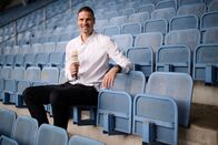 Fußball: Conference League – Sebastian Prödl