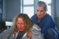 Hinter Gittern - Der Frauenknast – Hinter Gittern - Der Frauenknast (2002)