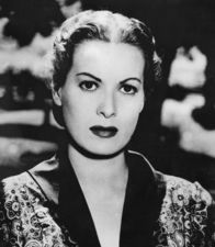 Rio Grande – Rio Grande (1950)