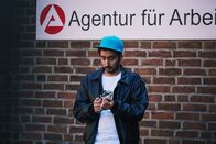 neoriginal: Blockbustaz – Sol (Eko Fresh).