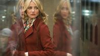 The Box - Du bist das Experiment – Norma Lewis (Cameron Diaz)