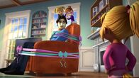 ALVINNN!!! und die Chipmunks – ALVINNN!!! und die Chipmunks (2015)