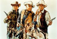Bonanza – Bonanza (1961)