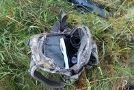 Unfall, Selbstmord oder Mord – Di, 24.02., 04:25 Uhr