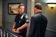 CSI: NY – CSI: NY (2011)