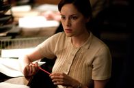 The Bletchley Circle – Lucy (Sophie Rundle)