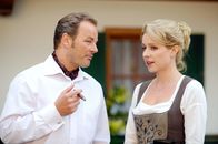 Der Bergdoktor – Der Bergdoktor (2010)