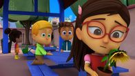 PJ Masks - Pyjamahelden – Di, 06.02., 08:40 Uhr