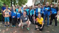 Abenteuer Kanu-Tour – Abenteuer Kanu-Tour (2021)